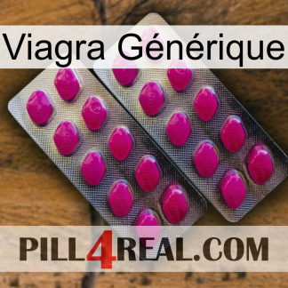 Viagra Générique 10
